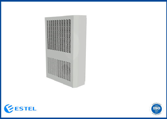 Кондиционер шкафа емкости ESTEL ISO9001 охлаждая на открытом воздухе