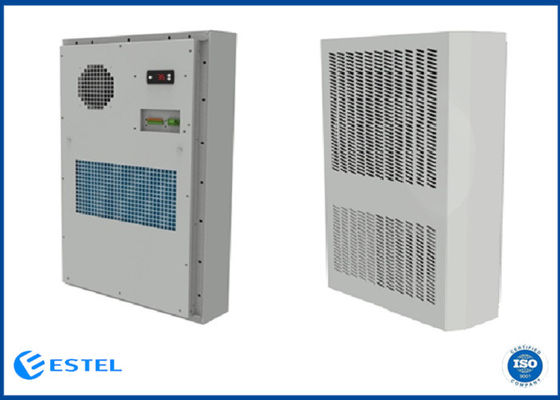 Кондиционер шкафа емкости ESTEL ISO9001 охлаждая на открытом воздухе