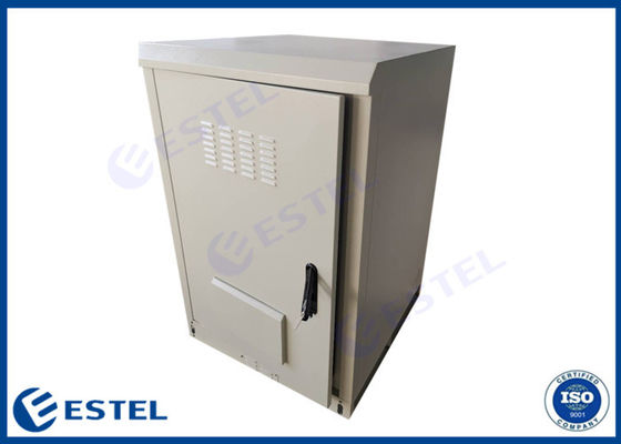 Шкафы и приложения SGCC 800×801×1150mm на открытом воздухе электрические