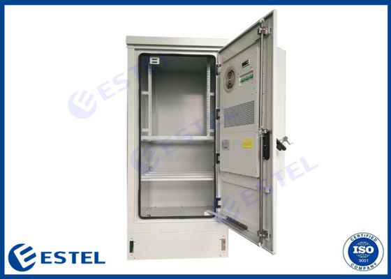Шкаф кондиционера ESTEL AC220V на открытом воздухе электрический