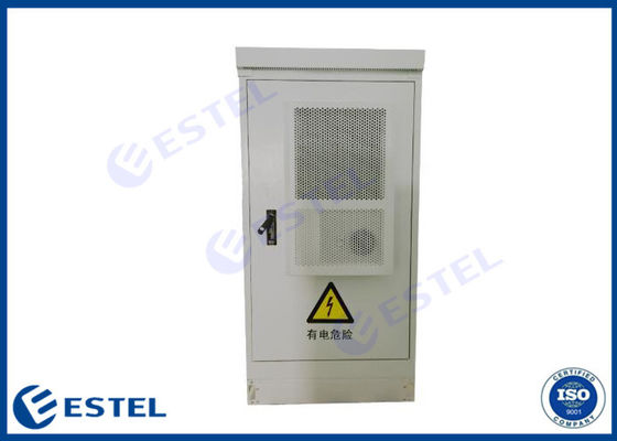 Шкаф кондиционера ESTEL AC220V на открытом воздухе электрический