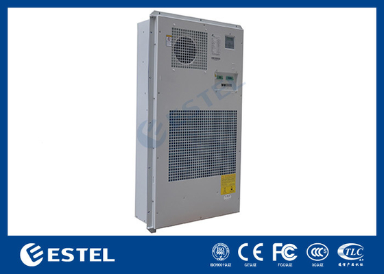 EHC1508 Кондиционер для наружного помещения с теплообменником
