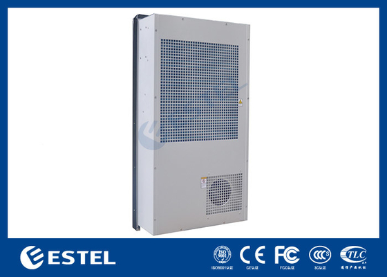EHC1508 Кондиционер для наружного помещения с теплообменником
